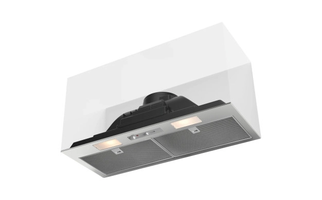 Аспиратор за вграждане Faber INKA SMART HC X А70